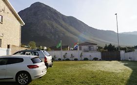 Valentines Hermanus